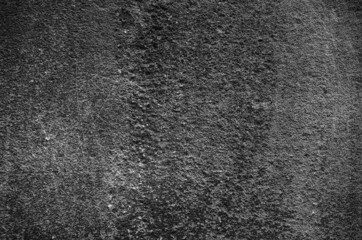 Old wall.