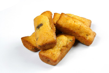 petits cakes 29062015