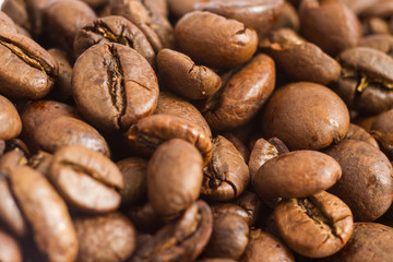 Do you need some coffee?