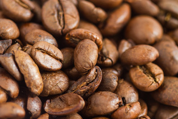 Do you need some coffee?