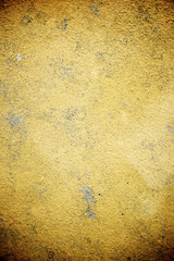Wall background