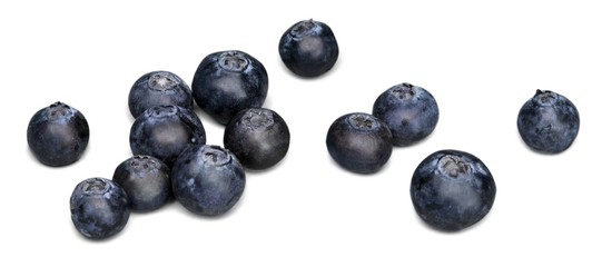 Blueberry, Berry Fruit, Antioxidant.