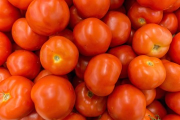 Tomato, Vegetable, Food.