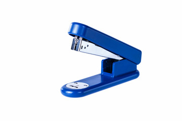 stapler