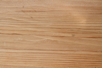 Close up texture of wood, can be used as a background.