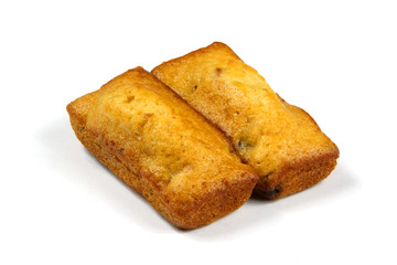 petits cakes 29062015