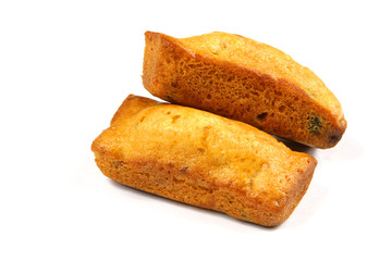 petits cakes 29062015