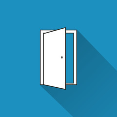 Door icon