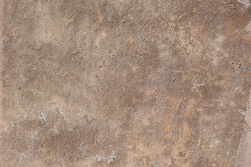 vintage background from stone