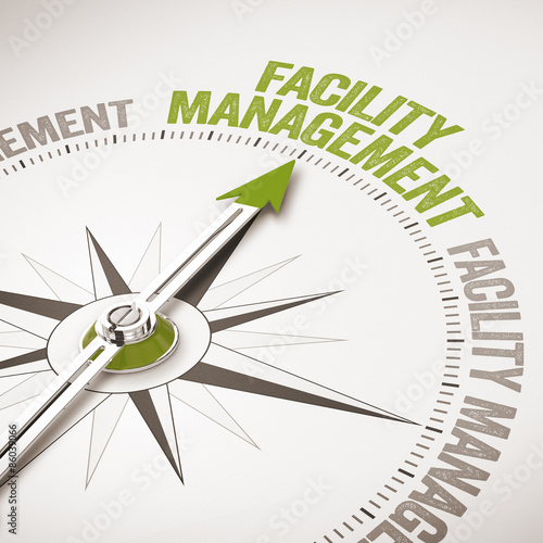 Facility Management" Stockfotos und lizenzfreie Bilder auf