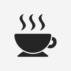 coffee icon