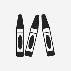 crayon icon
