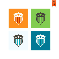 Independence Day of the United States