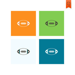 Independence Day of the United States