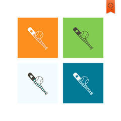 Independence Day of the United States