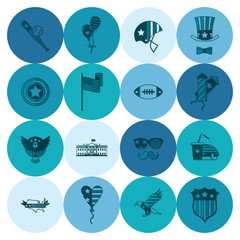 Independence Day of the United States