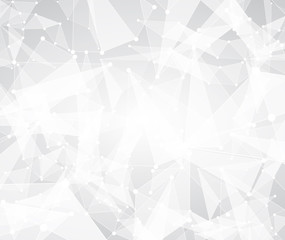 New Technology business background