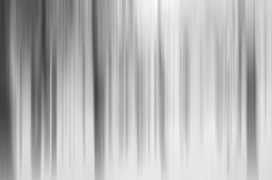 Fondo a rayas con textura