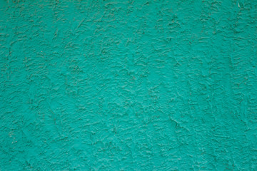 aquamarine background