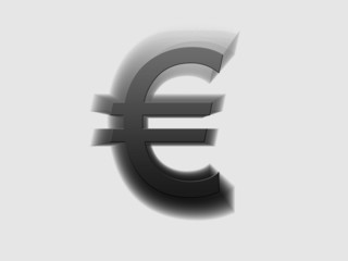 Euro