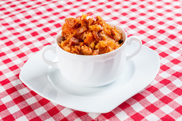 bigos