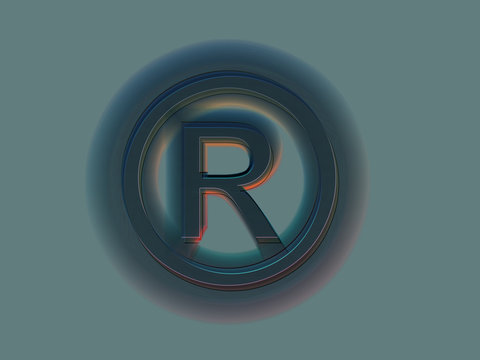 R Harfi