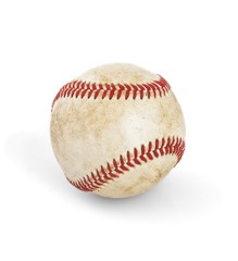 Baseball, Sport, Baseballs.