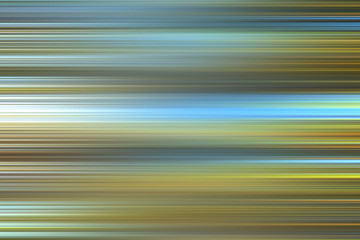 Fondo a rayas con textura