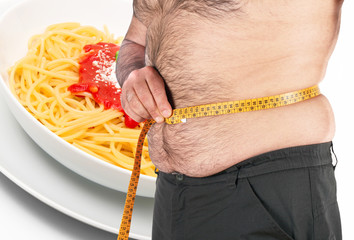 TÉLÉCHARGER SPAGHETTI PAO