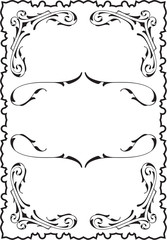 Cool vintage picture