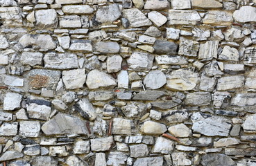 mur