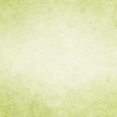 Obraz premium abstract grunge background