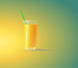 687846545132155645454565544146544