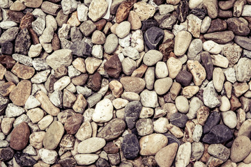 Rock textured background,vintage filter