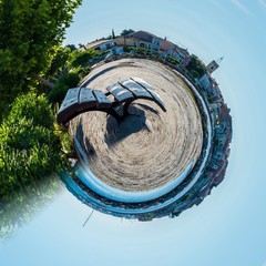 Fototapete bei efototapeten.de bestellen   
