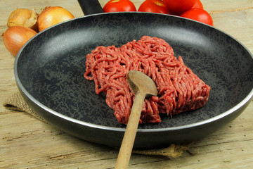 viande hachée 29062015
