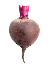 beetroot