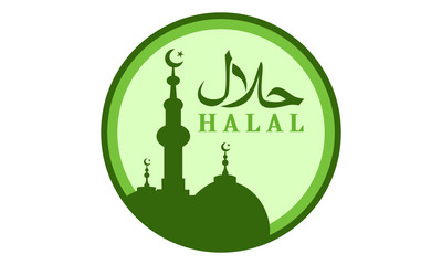halal / helal