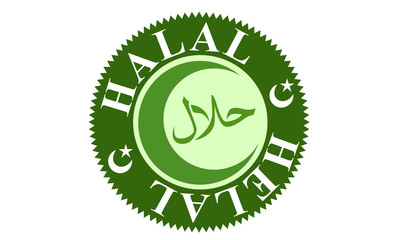 halal / helal
