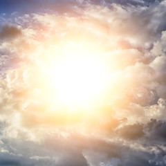 sky clouds