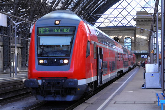 Zug