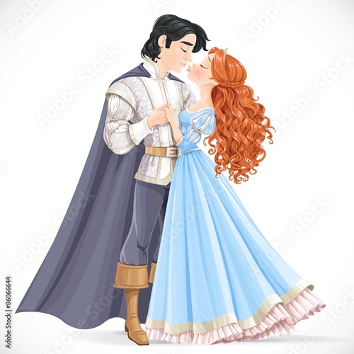 the romantic story of the prince and princess in the play the firebird Push the limits with amo, a list of the most romantic movies ever home amo the princess' hand for romance that provides rich inspiration for his play. the romantic story of the prince and princess in the play the firebird Push the limits with amo, a list of the most romantic movies ever home amo the princess' hand for romance that provides rich inspiration for his play.
