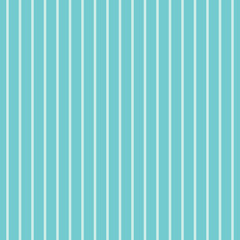 Obraz premium background with stripe pattern
