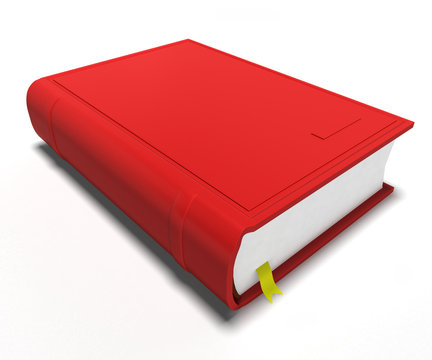 Red Book
