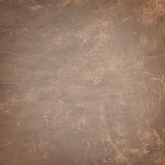 grunge background