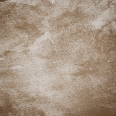 old, grunge background texture