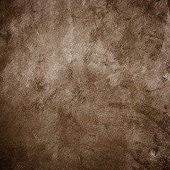 old, grunge background texture