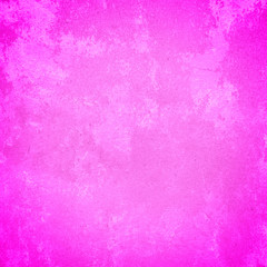 Abstract pink background.