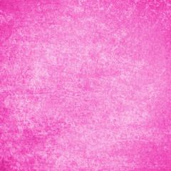 Abstract pink background.