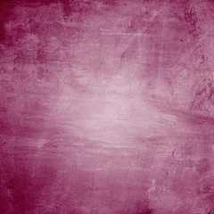 Obraz premium Grunge red background texture